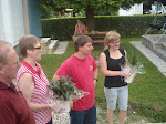 musikprobe feigl-scheakal09 011.jpg