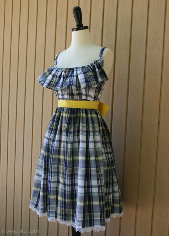 [upcycled-dress2%255B5%255D.jpg]