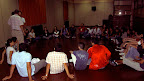 20100326220852PICT3939.JPG