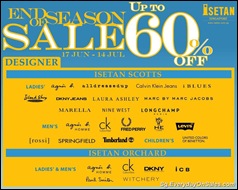 Isetan-End-Season-Sales-Singapore-Warehouse-Promotion-Sales