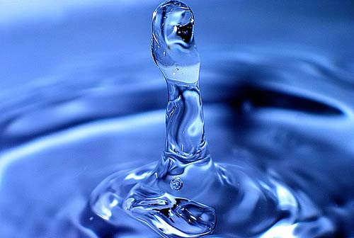 Drops: Never thought it can so beautiful