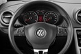 2013-Volkswagen-Gol-29 2013-Volkswagen-Gol-29