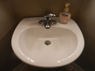 DSCN1378.JPG