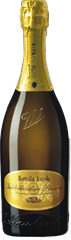 Bortolin Angelo Processo Extra Dry Bortolin Angelo Processo Extra Dry