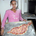 DSCN3209.jpg