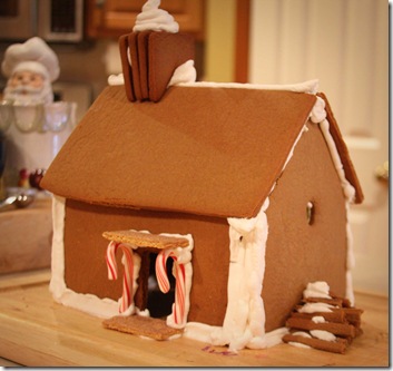 gingerbreadhouse