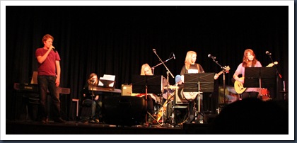 IMG_4065