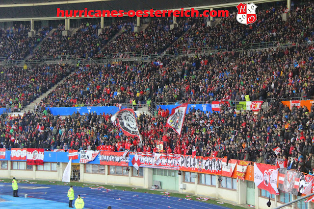 Oesterreich - Bosnien, 31.3.2015, 20.jpg