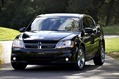 2014-Dodge-Avenger-4 2014-Dodge-Avenger-4
