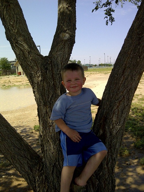 IMG-20120616-06870
