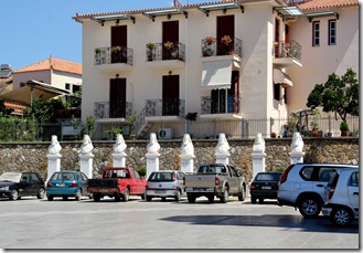 Kalamata_2482 Kalamata_2482