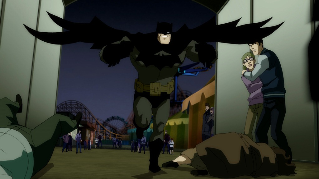 [Batman-The-Dark-Knight-Returns-Part-2%255B2%255D.jpg]