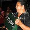253 - Paiol Mineiro amigo oculto.JPG