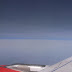 R0028244.JPG