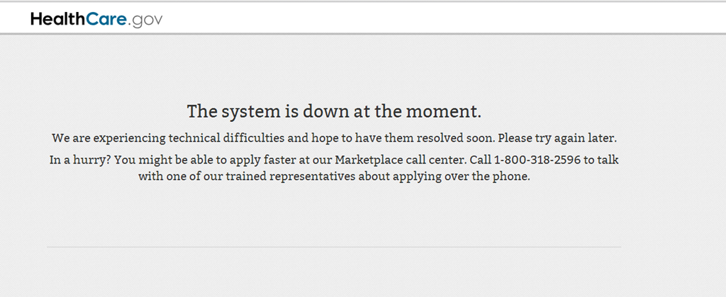 [healthcare.gov%2520error%2520message%255B4%255D.png]