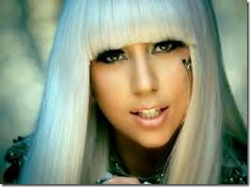 boletos lady gaga en mexico df 2012 en foro sol comprar boeltos disponibles ticketmaster ticketbis mejores lugares no agotados boletos lady gaga en mexico df 2012 en foro sol comprar boeltos disponibles ticketmaster ticketbis mejores lugares no agotados