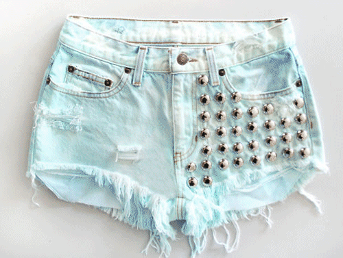 tumblr_m1788knofQ1rrpc86o1_500_large