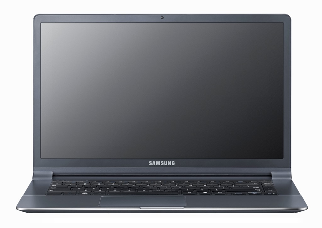 [Samsung%2520New%2520Series%25209_front%255B4%255D.jpg]