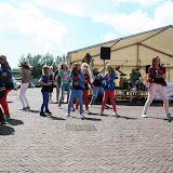 IMG_2905.JPG