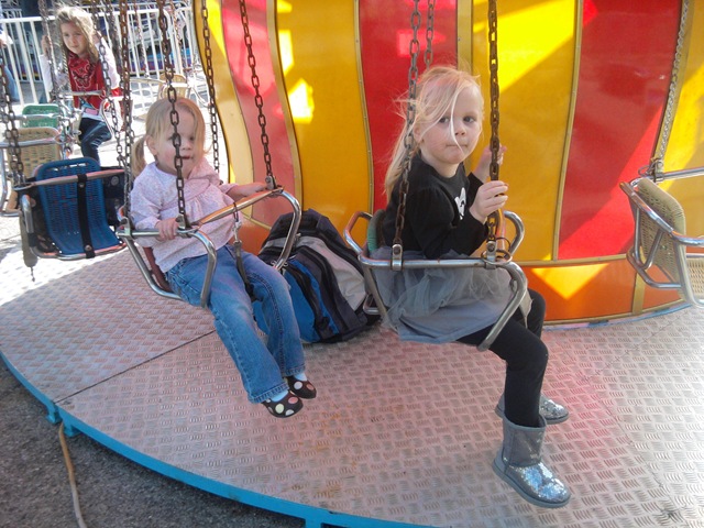 [IMG_20120115_122842%255B3%255D.jpg]