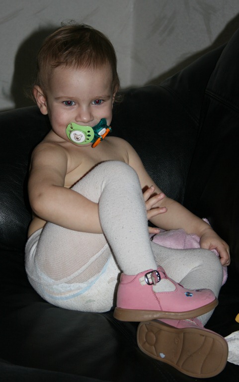 [IMG_5401%255B7%255D.jpg]