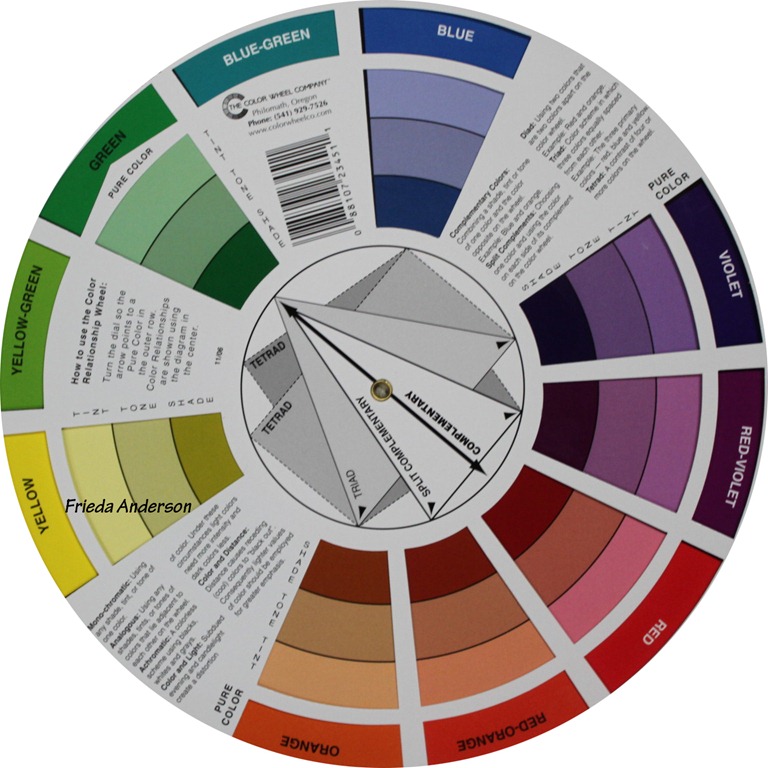 [colorwheel%255B4%255D.jpg]