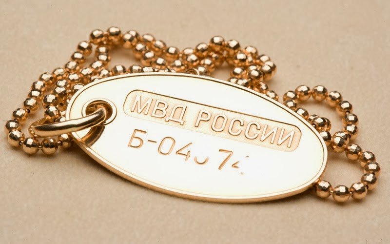 [f_4a4363f16cb43%255B2%255D.jpg]