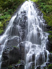 columbia_river_gorge