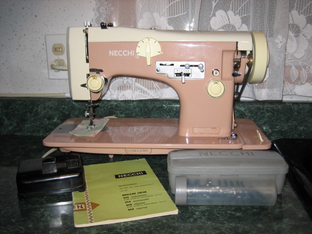 [necchi%2520Lelia%2520515%2520002%255B11%255D.jpg]
