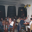 suedtirol03No17.jpg