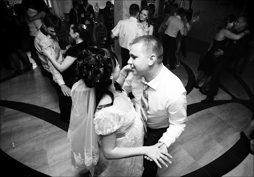 IMG_5110.jpg
