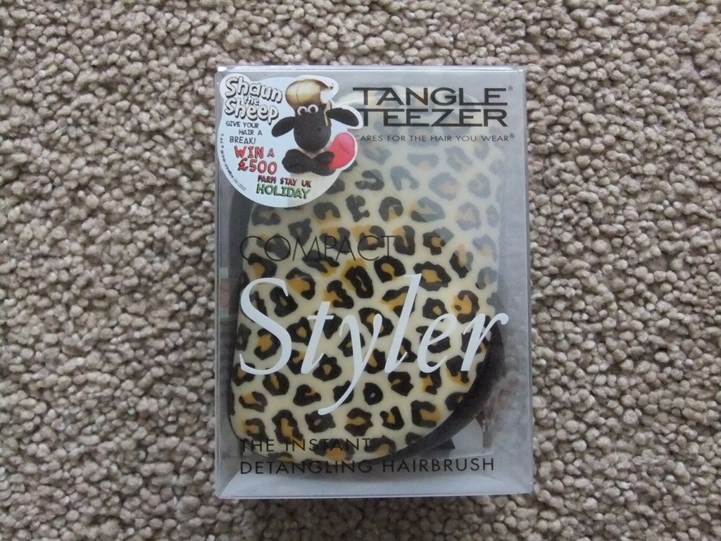 [tangle-teezer-mini4.jpg]