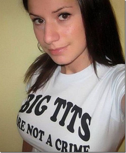 big-boobs-tshirts-15
