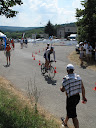 IMG_3890.jpg