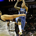 CSantiago WNBA 2012-001.JPG