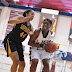 20111231-DSC_4847.jpg