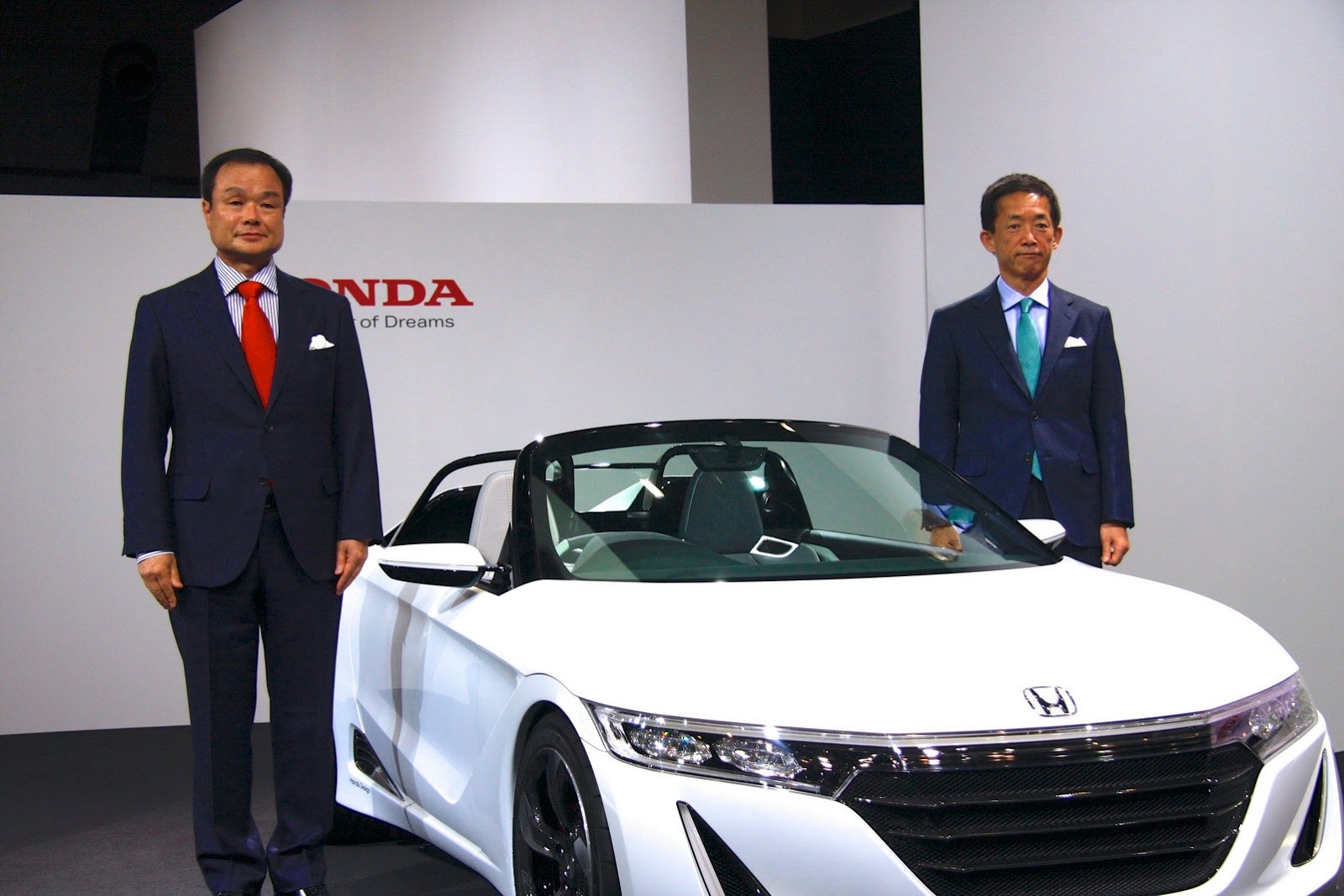 [Honda-S660-Concept-10%255B2%255D.jpg]