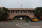 IMG_9516.JPG
