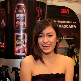 manila auto salon 2011 - girls (170).JPG