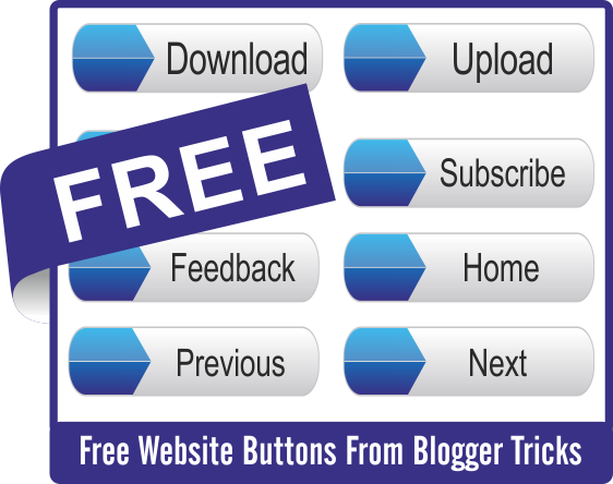 [Download-Free-Website-Button5.png]