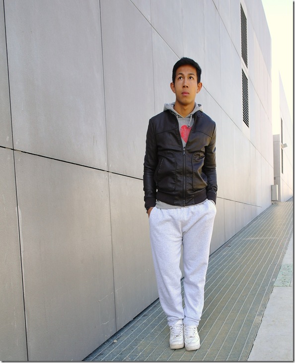 SAM_4645 SAM_4645