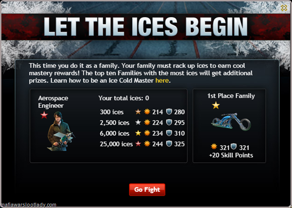 [ice8%255B2%255D.png]