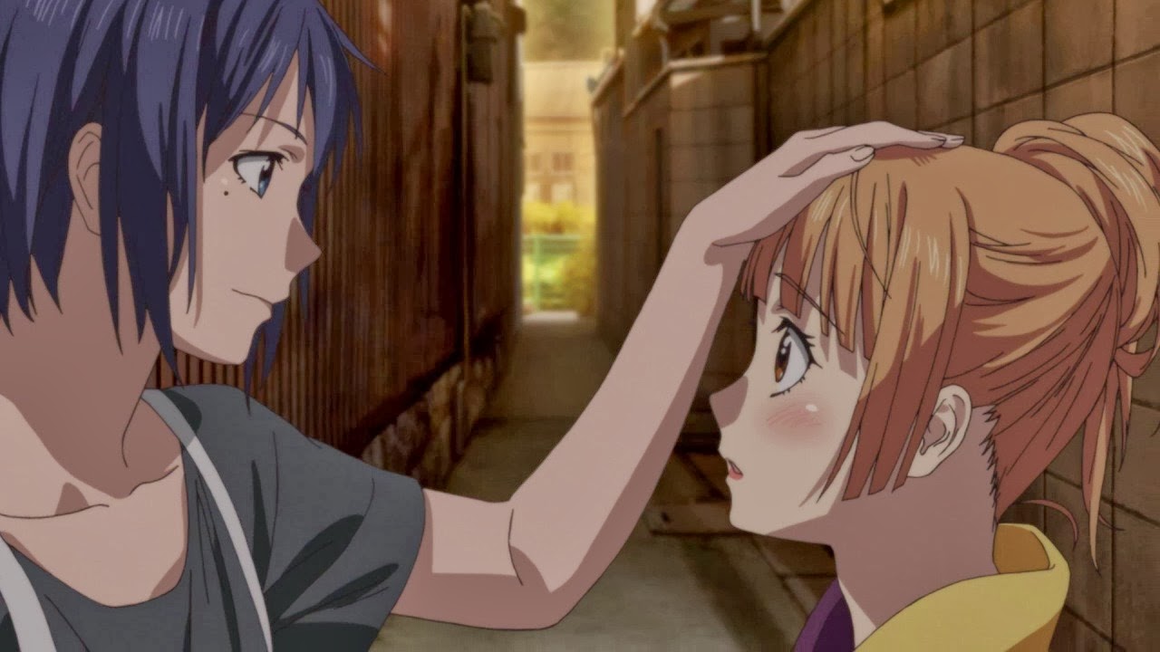 [Inari%2520Konkon%2520-%252004%2520-15%255B2%255D.jpg]