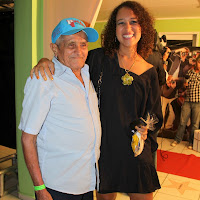  Encontro_das_Celebridades_do_Batista_98_23_12_2011