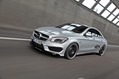 Vath-Mercedes-CLA-1 Vath-Mercedes-CLA-1