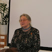 IMG_4116.JPG