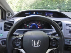 2012-Honda-Civic-EX-sedan.2