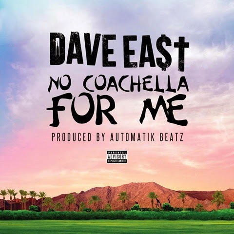 [dave-east-nocforme%255B3%255D.jpg]