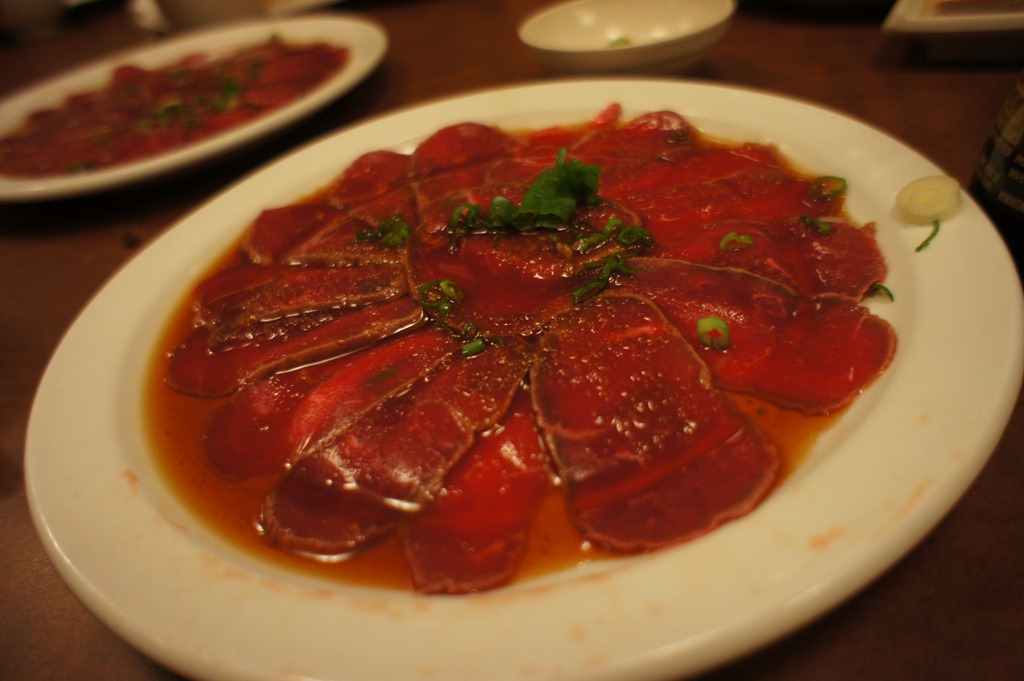 [DSC034983.jpg]