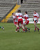 Thumbnail - 2010 SFC Final